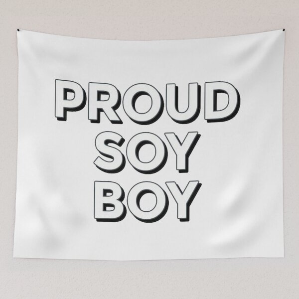 Item preview, David Hogg designed and sold by NancyArtDesigns.