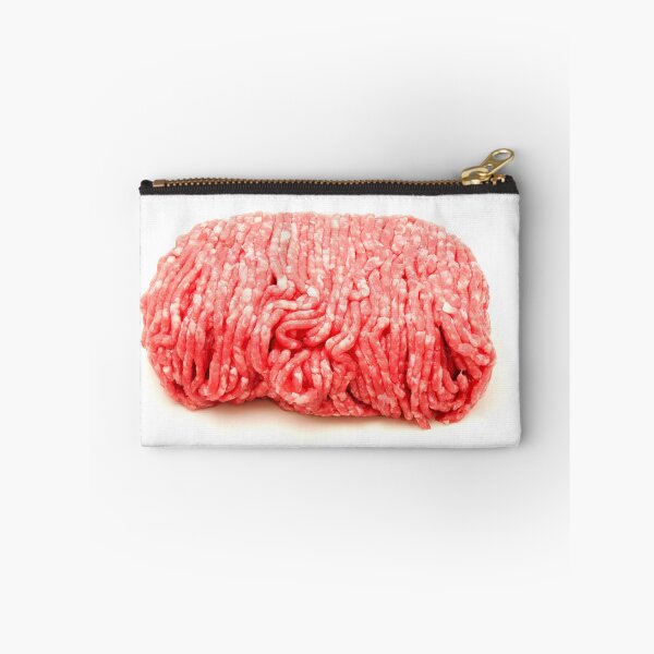 Item preview, Beef mince designed and sold by troianifabrizio.
