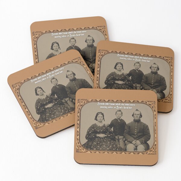 Item preview, Family Values designed and sold by magnetarball.