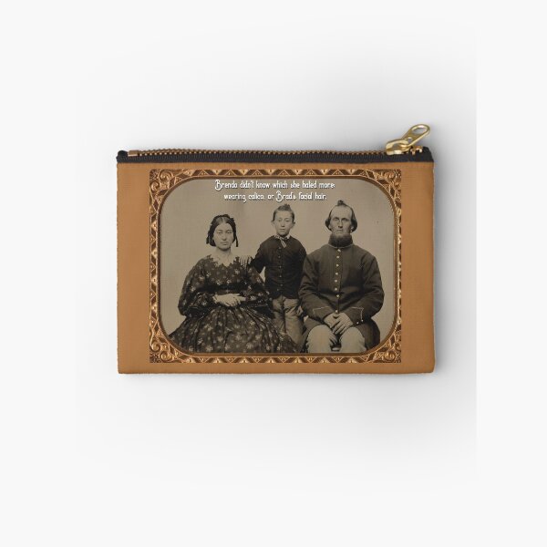 Item preview, Family Values designed and sold by magnetarball.