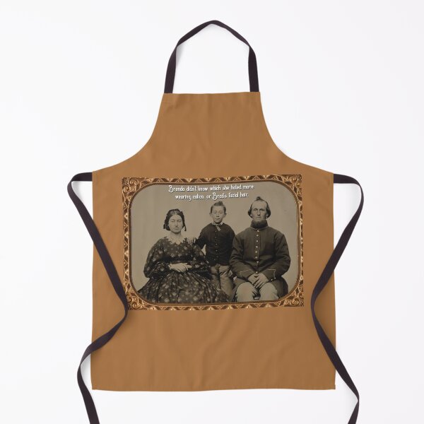 Item preview, Family Values designed and sold by magnetarball.