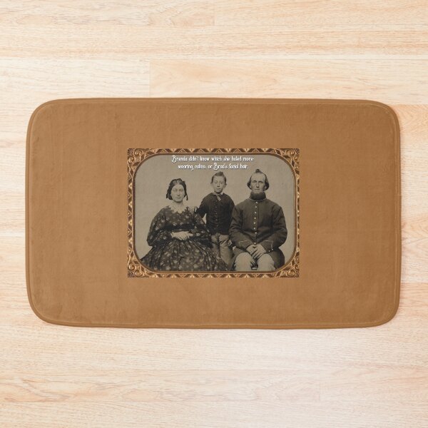 Item preview, Family Values designed and sold by magnetarball.
