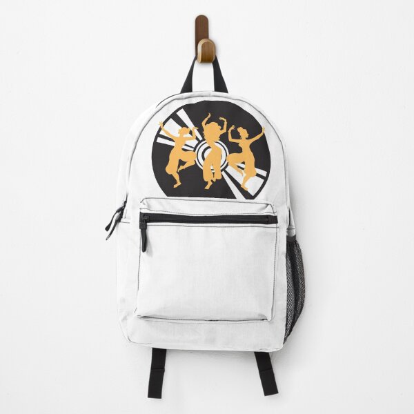 Item preview, Dancing to the Record - Record Player designed and sold by sgmydesigns.