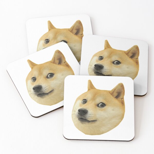 Item preview, Doge designed and sold by supornah.