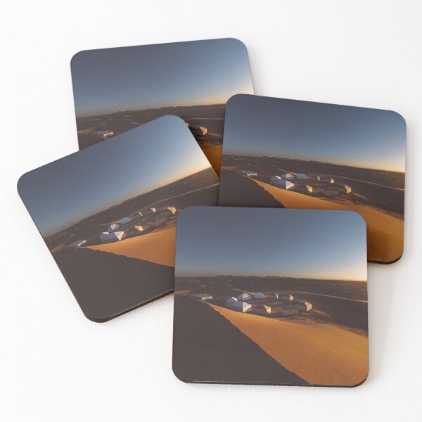 Item preview, Superb Online Moroccan Desert photography Gift – 2021 Print designed and sold by BestOfTravel.