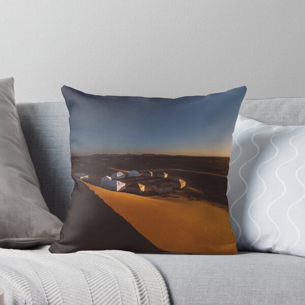 Item preview, Superb Online Moroccan Desert photography Gift – 2021 Print designed and sold by BestOfTravel.