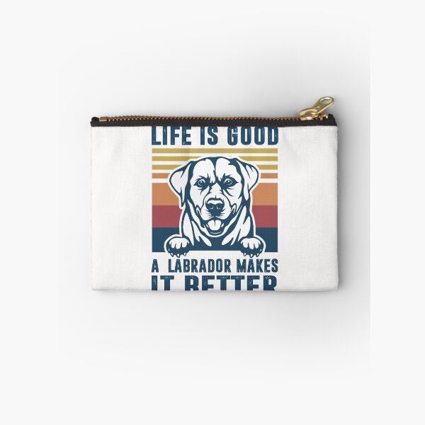 Item preview, Labrador Gifts For Men Women Black Yellow Lab Dog Dad Mom designed and sold by merch8002.