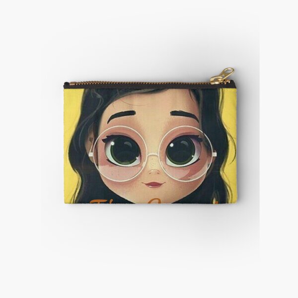 Item preview, Dulce niña designed and sold by uditharts.