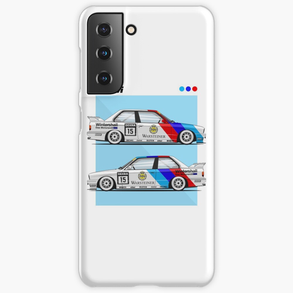 case notebook samsung e30