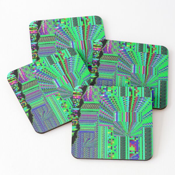 Item preview, Two Few Apart designed and sold by Zook Designs.