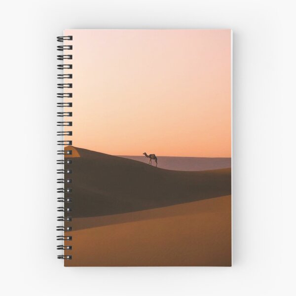 Item preview, Beautiful Online Moroccan Desert photography Gift – 2021 Print designed and sold by BestOfTravel.