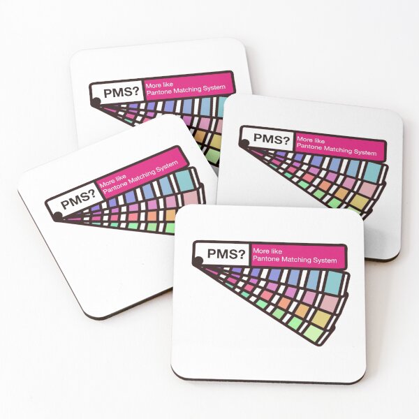 Item preview, PMS Book designed and sold by MeganMiller05.