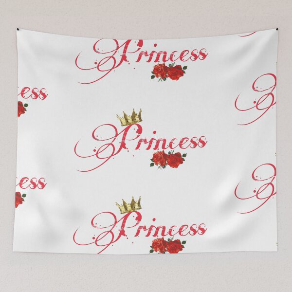 Item preview, Princess Royal designed and sold by C-Evolve.
