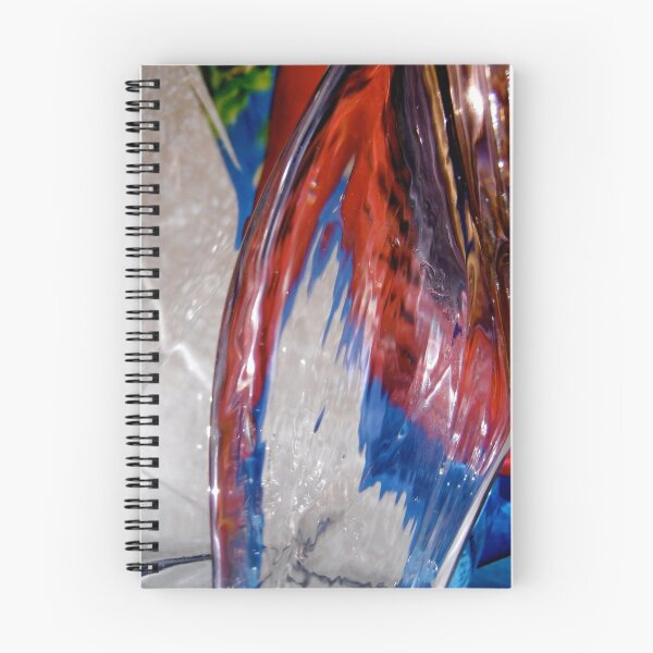 Item preview, Abstract 419 designed and sold by Shulie1.