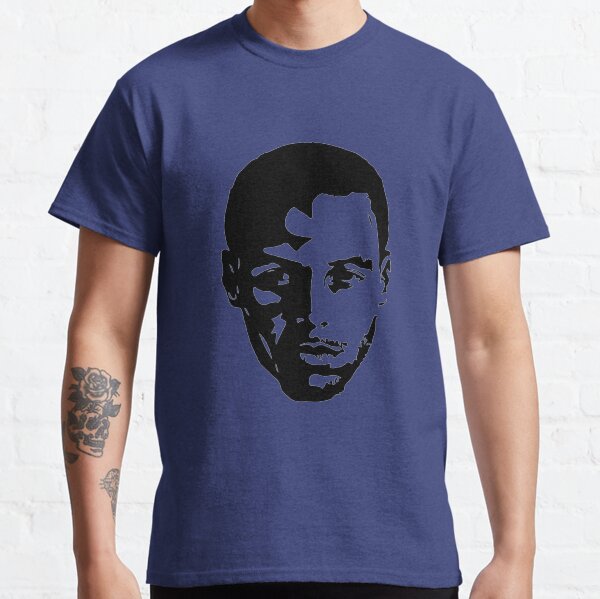 Stephen Curry T-shirt classique