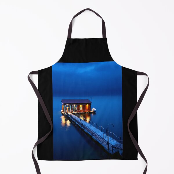 Item preview, On a storyteller's night designed and sold by Hercules Milas.
