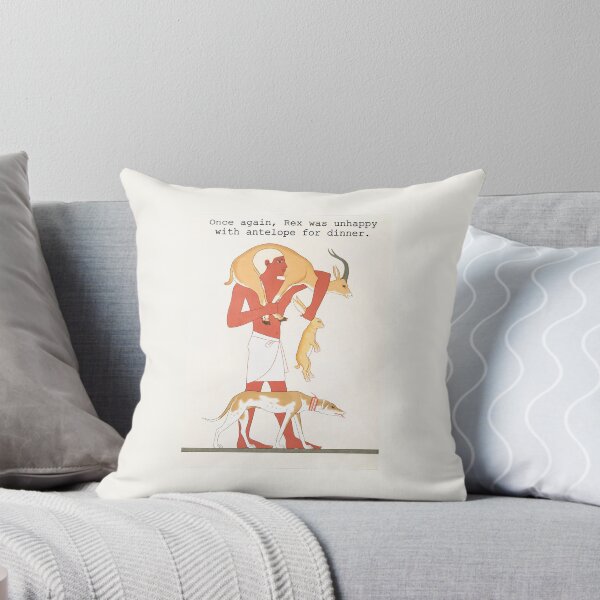 Item preview, Happy Dog, Happy Life designed and sold by magnetarball.