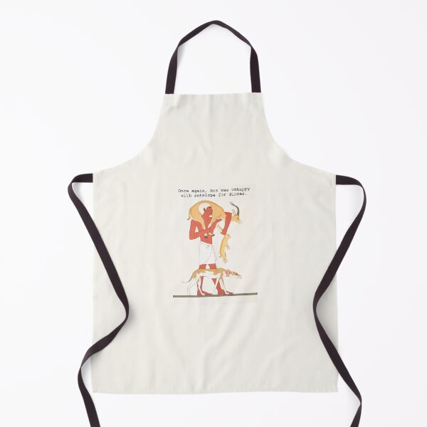 Item preview, Happy Dog, Happy Life designed and sold by magnetarball.
