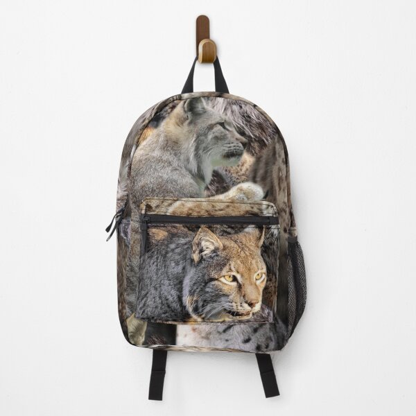 Item preview, Lynxes designed and sold by MaxencePierrard.