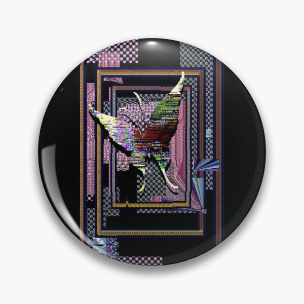 Item preview, Butterfly Effect designed and sold by Zook Designs.