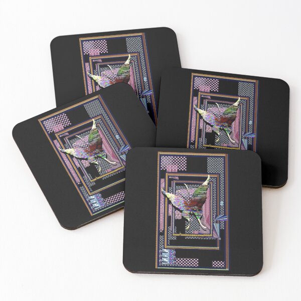 Item preview, Butterfly Effect designed and sold by Zook Designs.