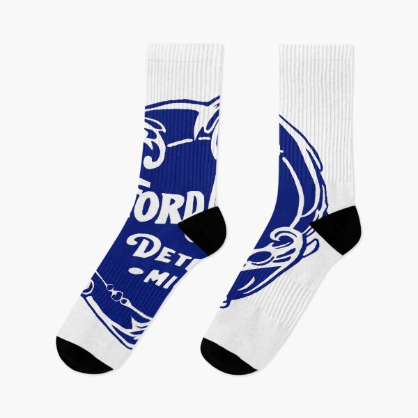 Item preview, Antique Hotrod Script logo in blue designed and sold by OldschoolTs.