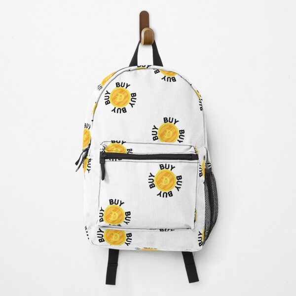 Item preview, Buy Dogecoin designed and sold by JaunzemsR.