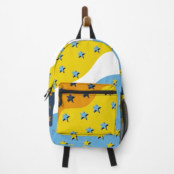 Item preview, VSCO-Inspired Starry Pride! Aroace designed and sold by Mickey Kyan.