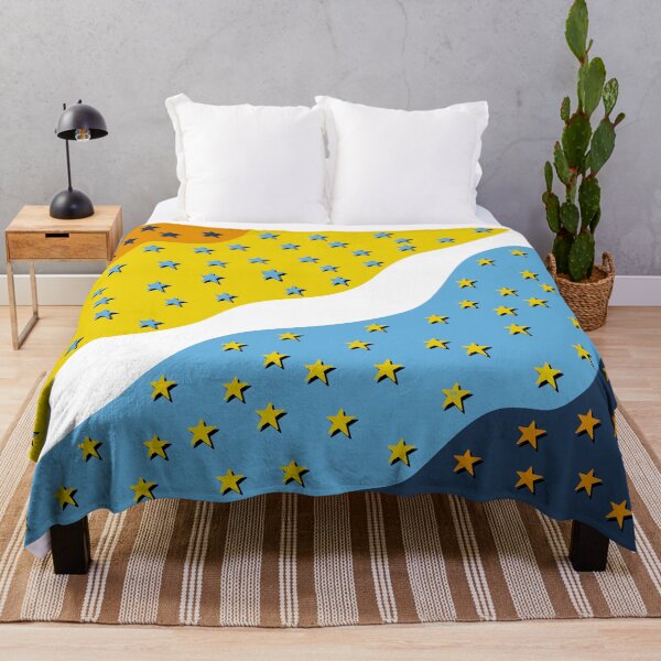 Item preview, VSCO-Inspired Starry Pride! Aroace designed and sold by Mickey Kyan.