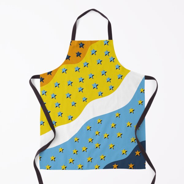 Item preview, VSCO-Inspired Starry Pride! Aroace designed and sold by Mickey Kyan.