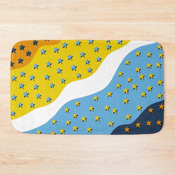 Item preview, VSCO-Inspired Starry Pride! Aroace   designed and sold by Mickey Kyan.