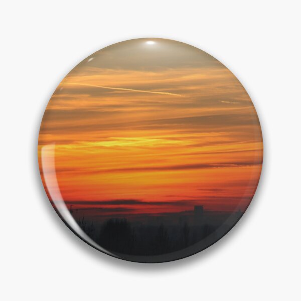 Item preview, Dutch Sunset designed and sold by tomg.