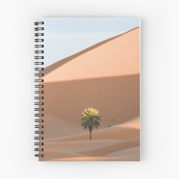 Item preview, Fantastic Online Moroccan Desert photography Gift – 2021 Print designed and sold by BestOfTravel.