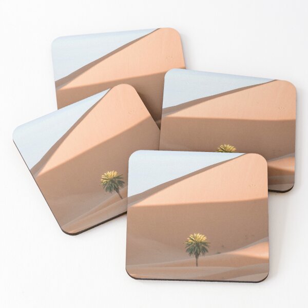 Item preview, Fantastic Online Moroccan Desert photography Gift – 2021 Print designed and sold by BestOfTravel.