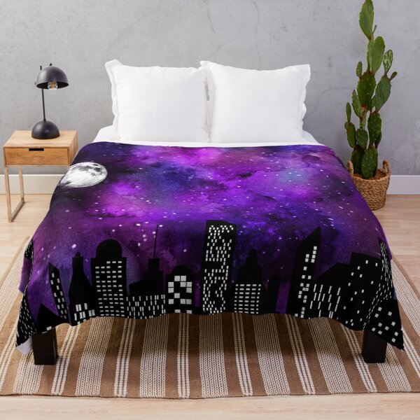 Item preview, Skyline designed and sold by bernd49.