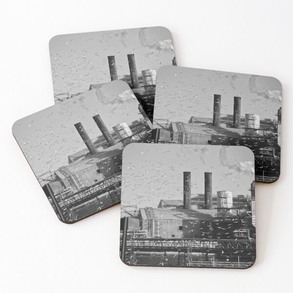 Item preview, Finding the warm spot. designed and sold by ROBERT NIEDERRITER.
