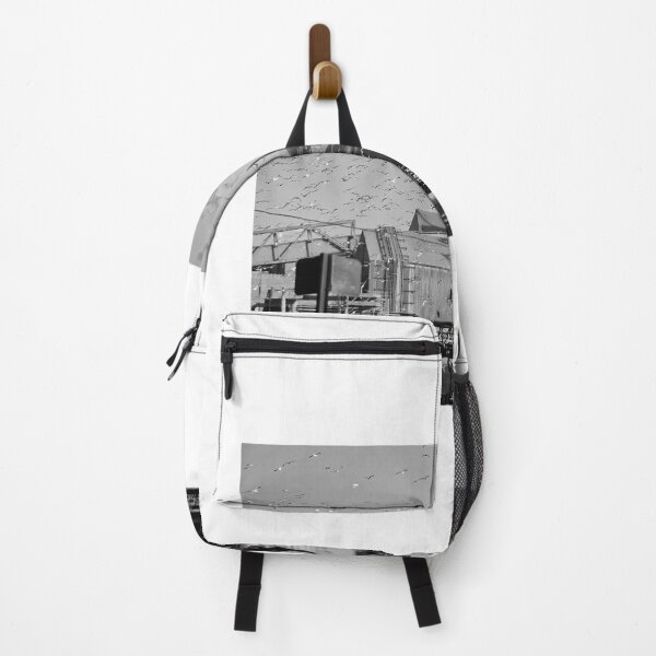 Item preview, Finding the warm spot. designed and sold by ROBERT NIEDERRITER.