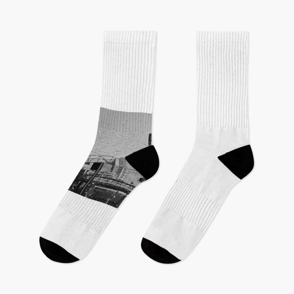 Item preview, Finding the warm spot. designed and sold by ROBERT NIEDERRITER.