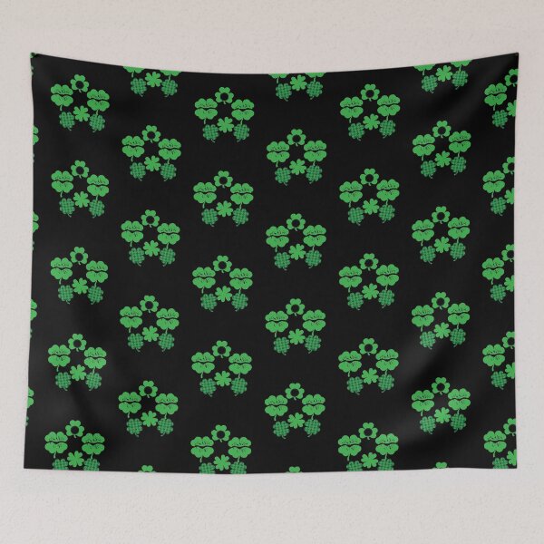 Item preview, Funny St.Patrick's Day Designs designed and sold by PrintexDesigns.