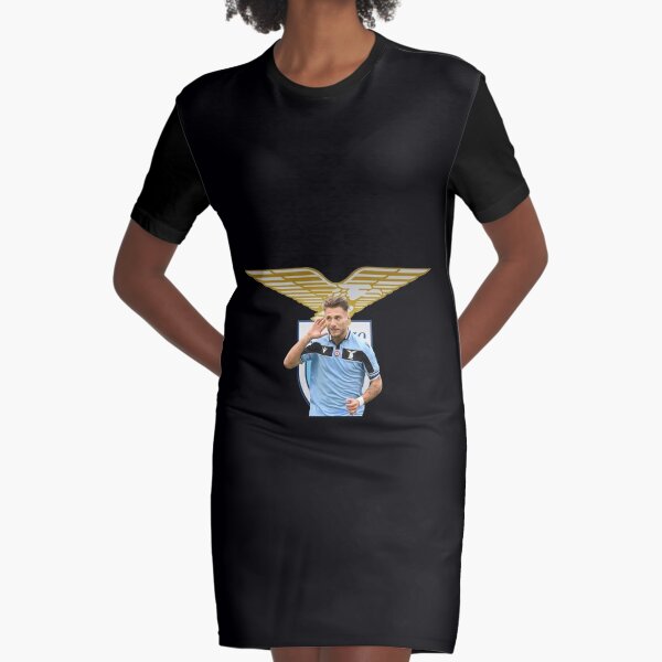 Ciro Dresses for Sale Redbubble