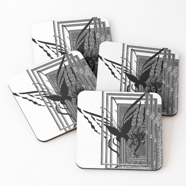 Item preview, Butterfly designed and sold by Zook Designs.