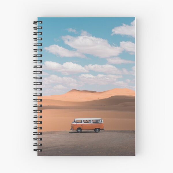 Item preview, Special Online Moroccan Desert photography Gift – 2021 Print designed and sold by BestOfTravel.