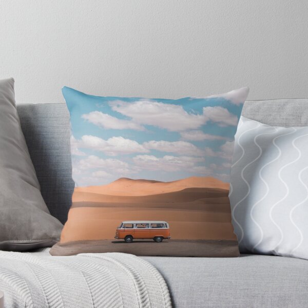Item preview, Special Online Moroccan Desert photography Gift – 2021 Print designed and sold by BestOfTravel.