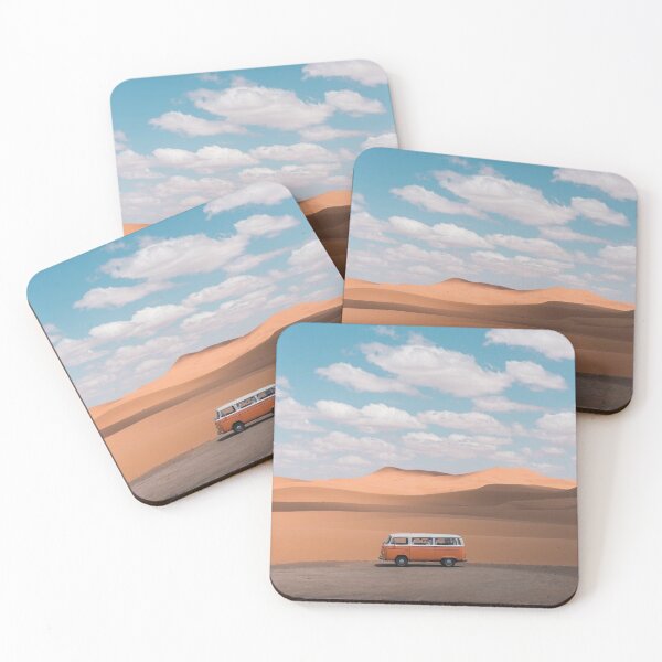Item preview, Special Online Moroccan Desert photography Gift – 2021 Print designed and sold by BestOfTravel.