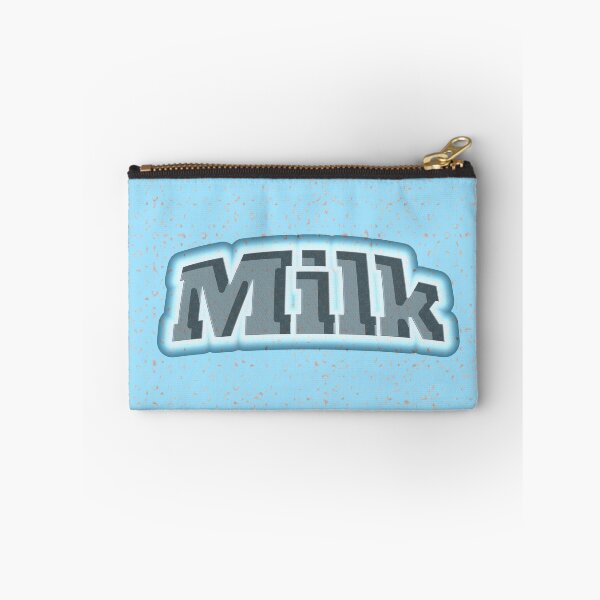 Item preview, Milk time designed and sold by Bananashop101.