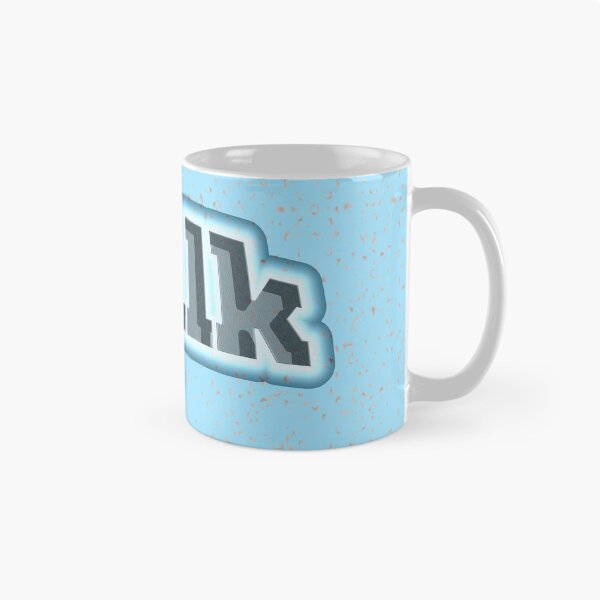 Item preview, Milk time designed and sold by Bananashop101.