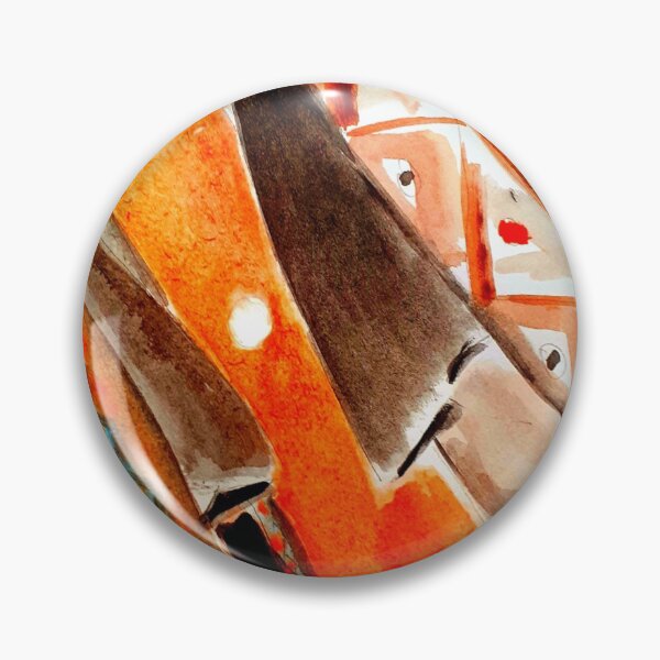 Item preview, Afrika ritual designed and sold by Jean Paul  CURTIS.
