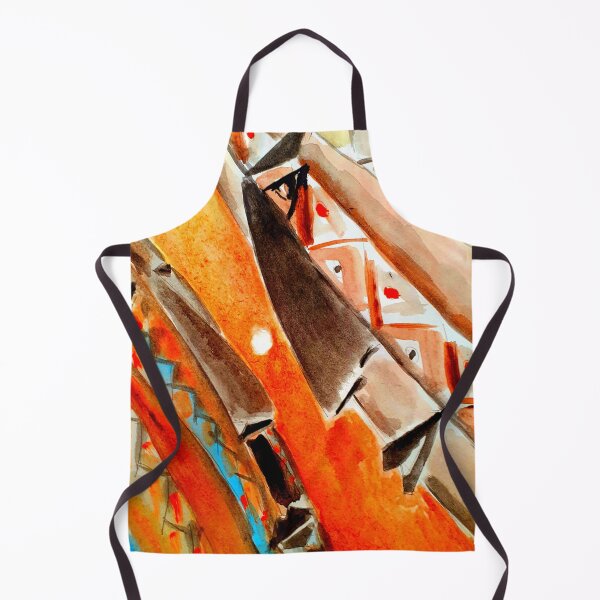 Item preview, Afrika ritual designed and sold by Jean Paul CURTIS.