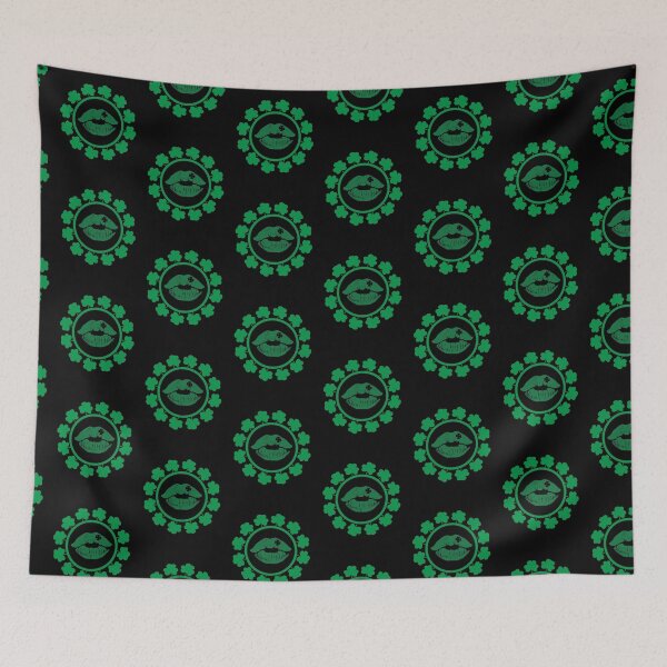 Item preview, Funny St.Patrick's Day DesignsCopy of Let's Get Lucked UP. St. Patrick's Day  designed and sold by PrintexDesigns.
