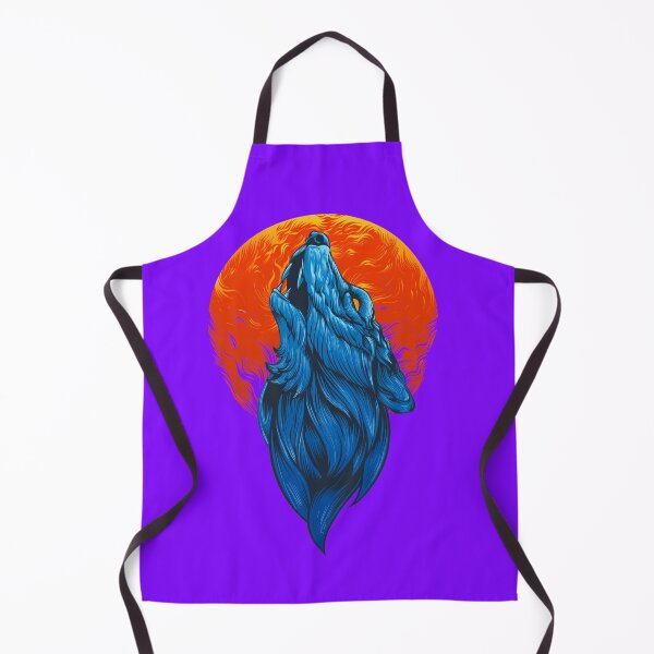 Item preview, Sleepless Nights designed and sold by PENNYCAN.